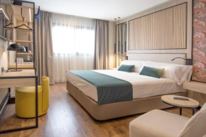 Soho Boutique Córdoba, Córdoba